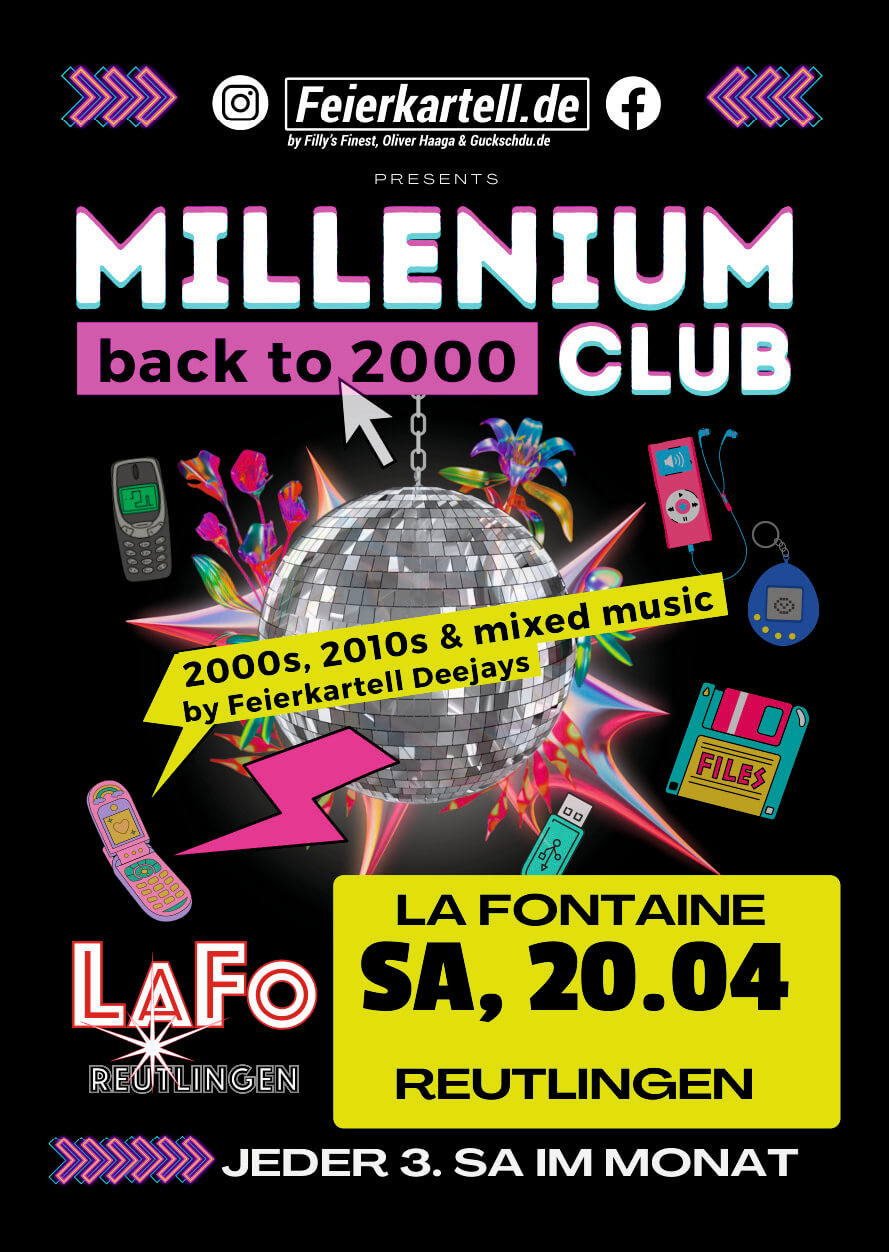 2000er_Party_Reutlingen_20.04.24