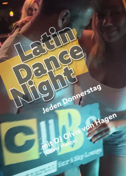 Cuba-Tanzkurs-Flyer-A7-mit-Latino-Dance-Night_Seite_1