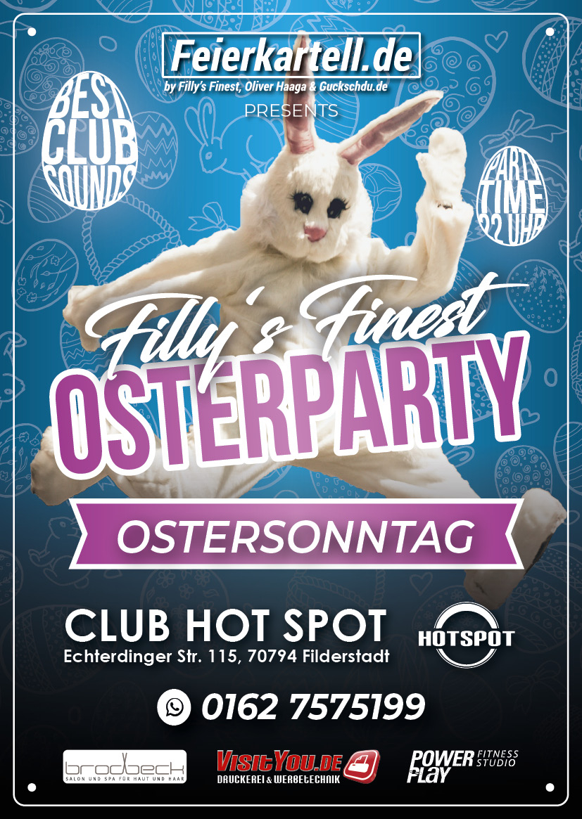 Fillys_Osterparty_A6_Final