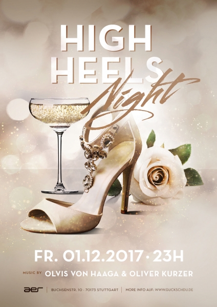 High-Heels-Night-Dez-2017