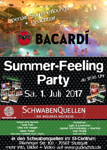 summer-feeling-party-schwabenquellen-17