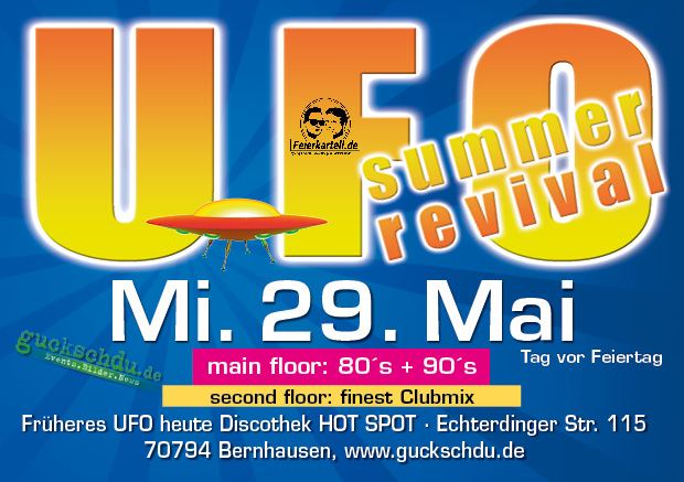 Ufo-Revival-summer-24-A7