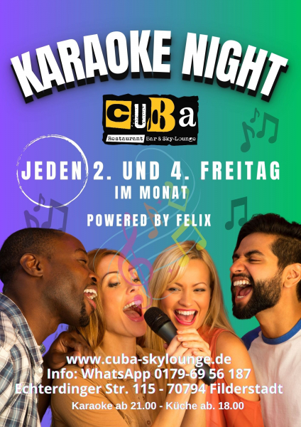 Cuba-Karaoke-A6
